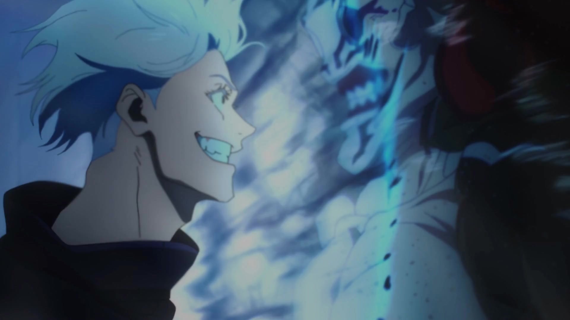 gojo ep9_9-10x-RIFE-RIFE4.6-239.76fps.mp4
